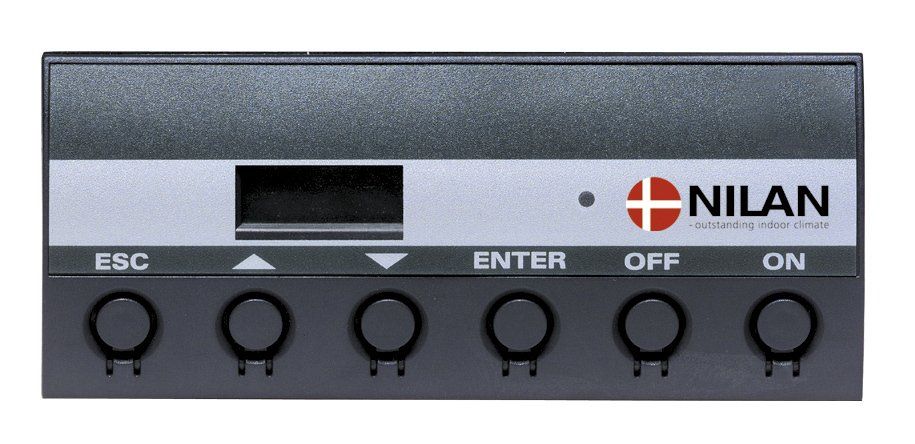 CTS-600