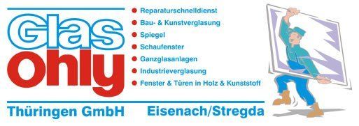 Glas Ohly Thüringen GmbH