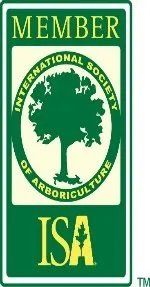 International Society of Arborculture Georgetown TX