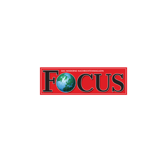 Focus