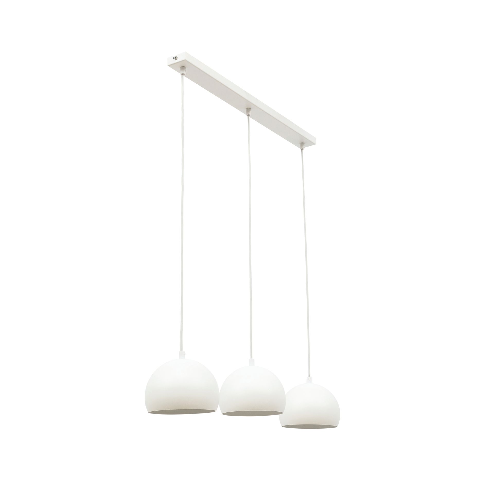 Wohnzimmermöbel, Sessel, Wandlampen, Vitrinen