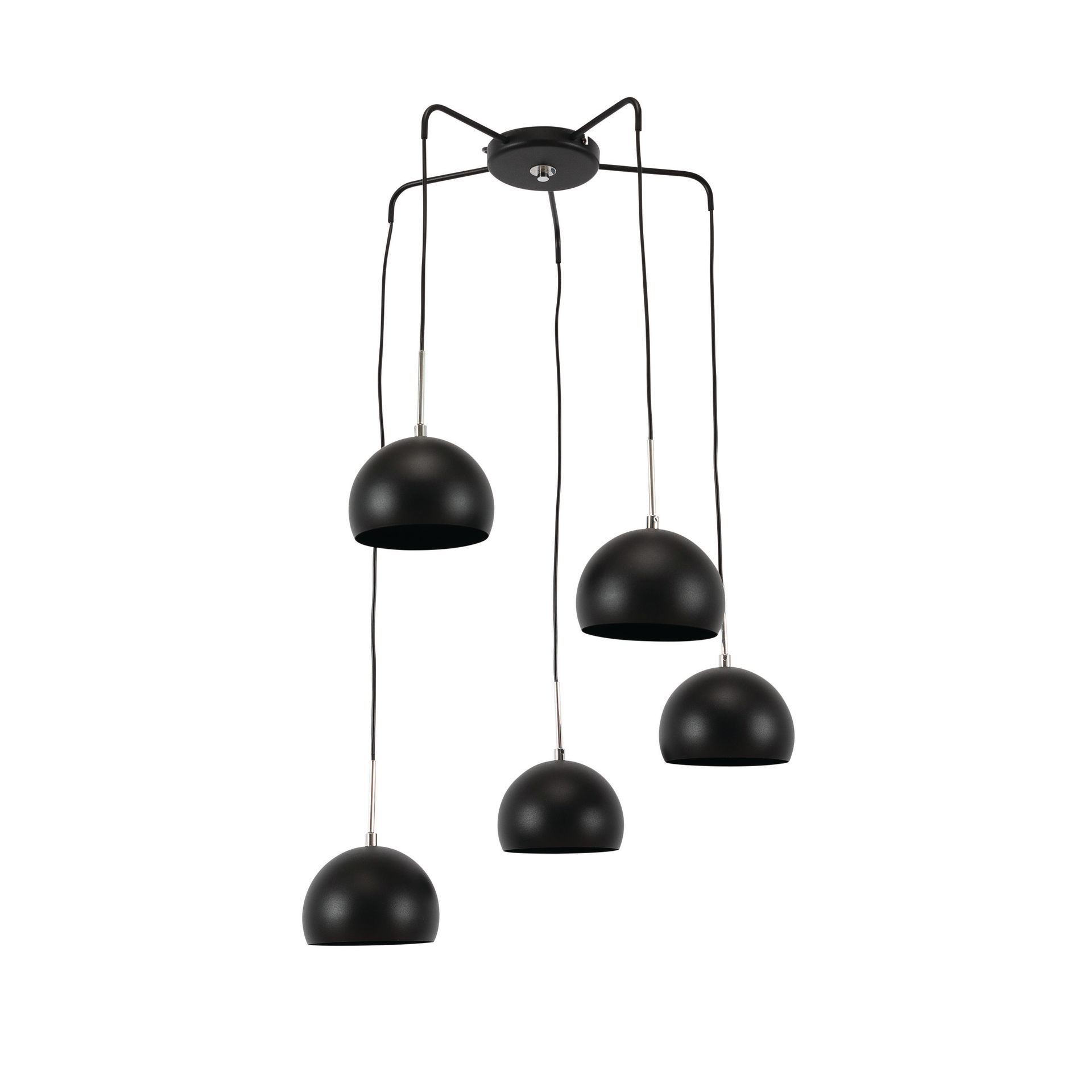 Wohnzimmermöbel, Sessel, Wandlampen, Vitrinen