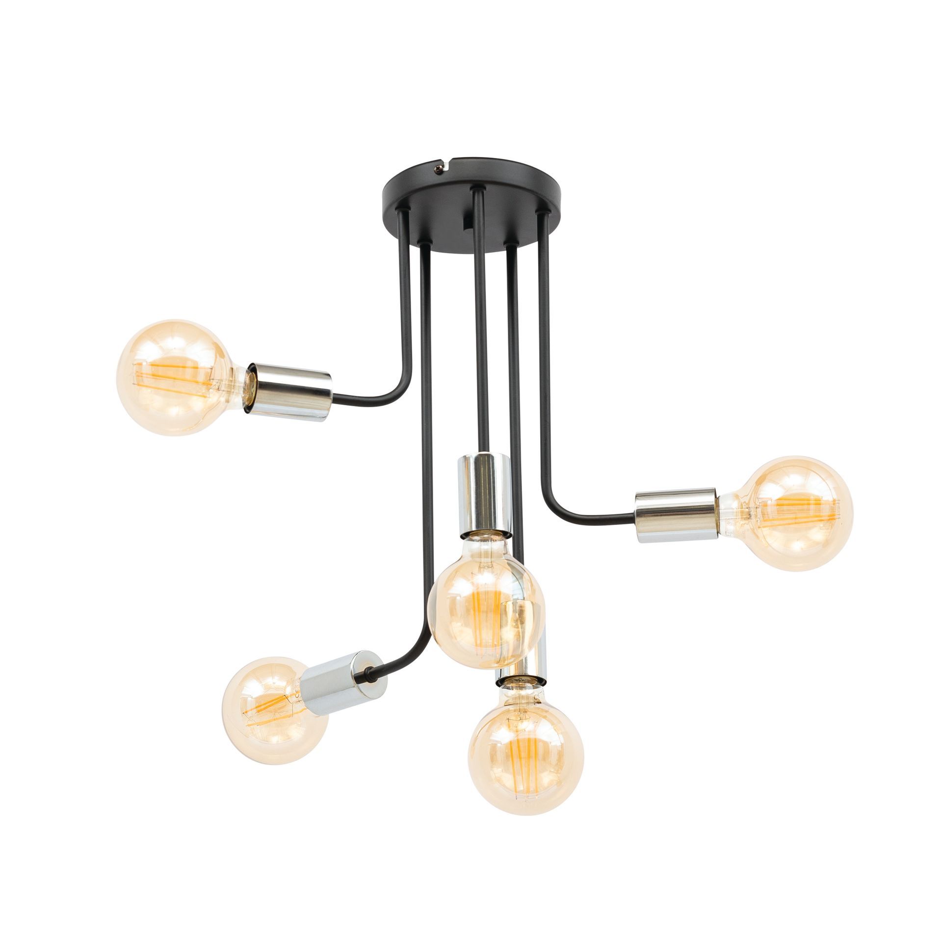 Wohnzimmermöbel, Sessel, Wandlampen, Vitrinen