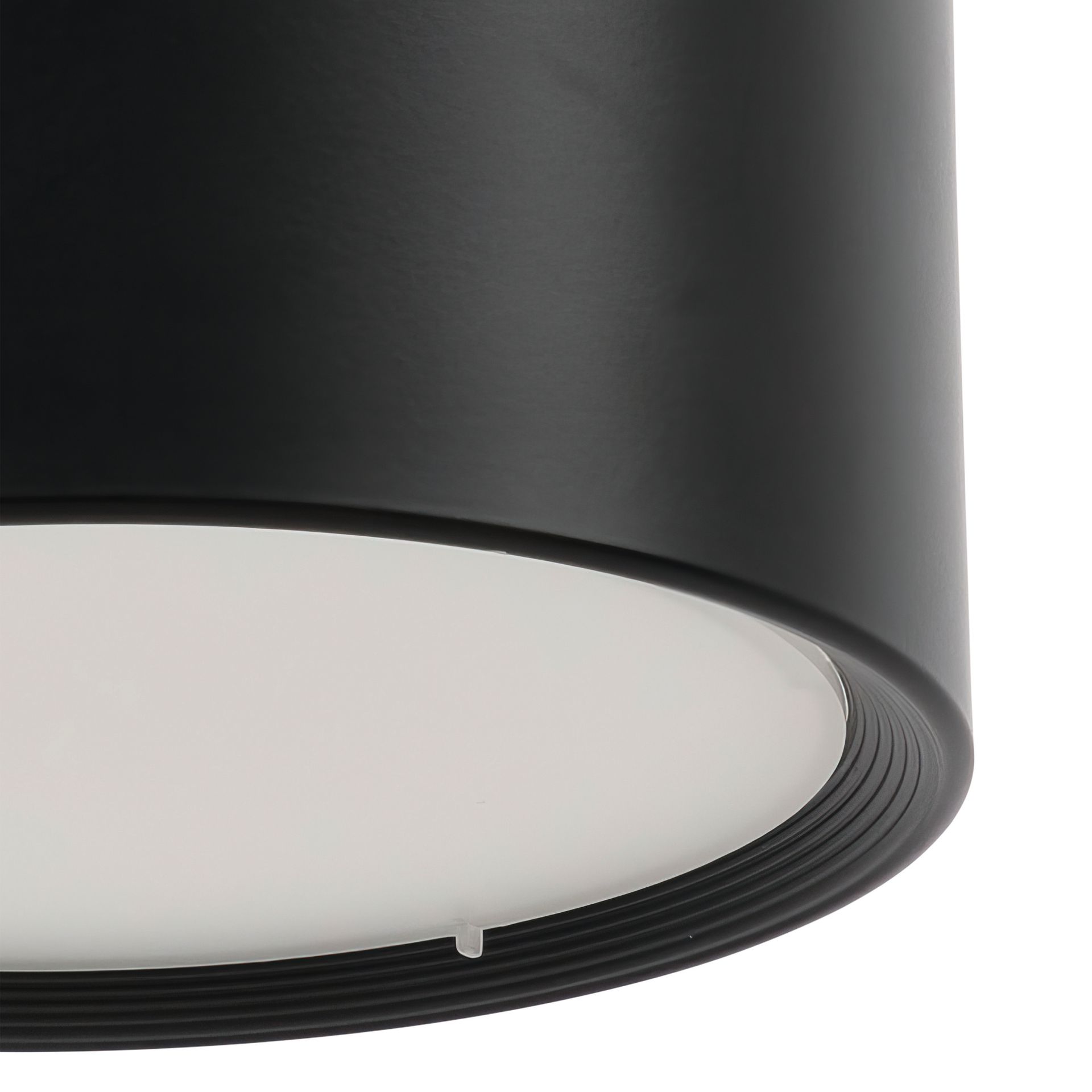 Wohnzimmermöbel, Sessel, Wandlampen, Vitrinen