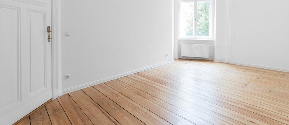 Parkett schleifen Münster, Parkett, Parkett abschleifen Münter