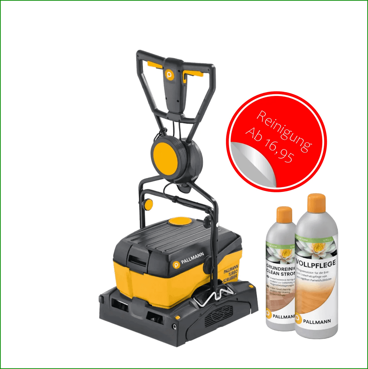 Parkett Reinigung für lackierte Parkettböden Parkett Reinigung Münster für lackierte Parkettböden, Parkett reinigen Handorf, Parkett reinigen Warendorf, Parkett reinigen Telgte