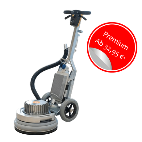 Parkett Schleifen Münster - Standard Parkett Standard Schliff Münster, Parkett schleifen Münster, Parkett abschleifen Münster, abschleifen Parkett Münster