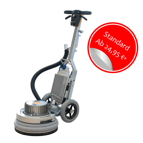 Parkett Schleifen Münster - Standard Parkett Standard Schliff Münster, Parkett schleifen Münster, Parkett abschleifen Münster, abschleifen Parkett Münster