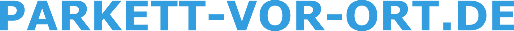 Parkett-vor-ort.de Ihr Parkettfachbetrieb aus Münster Parkett Münster, Parkett schleifen Münster, Parkett verlegen Münster, Parkettarbeiten Münster, Dielenboden schleifen Münster, Dielenboden schleifen Osnabrück,