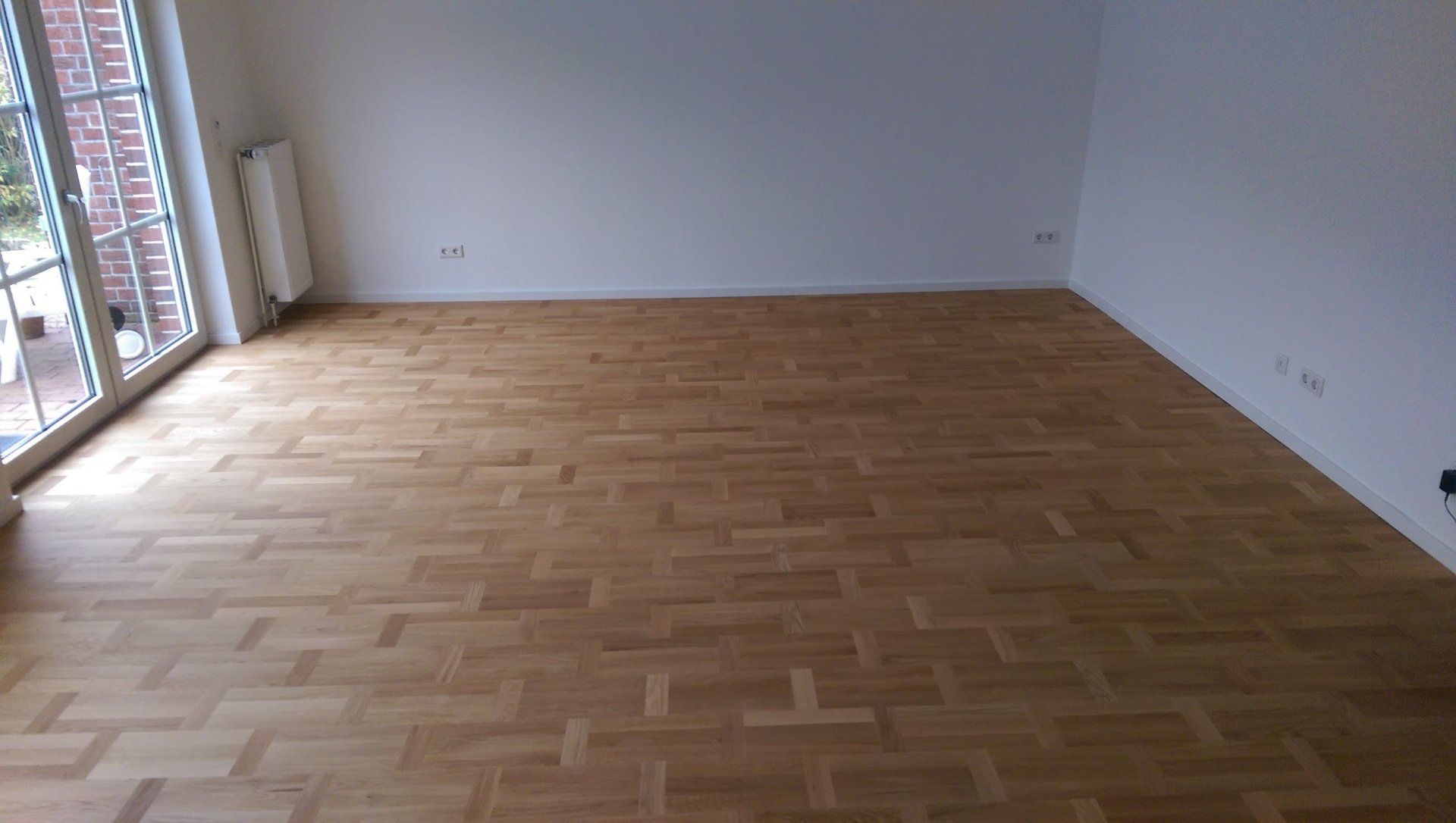 Parkett schleifen Telgte, Parkett abschleifen Telgte, Parkett reinigen Telte, Parkettfachbetrieb Telgte