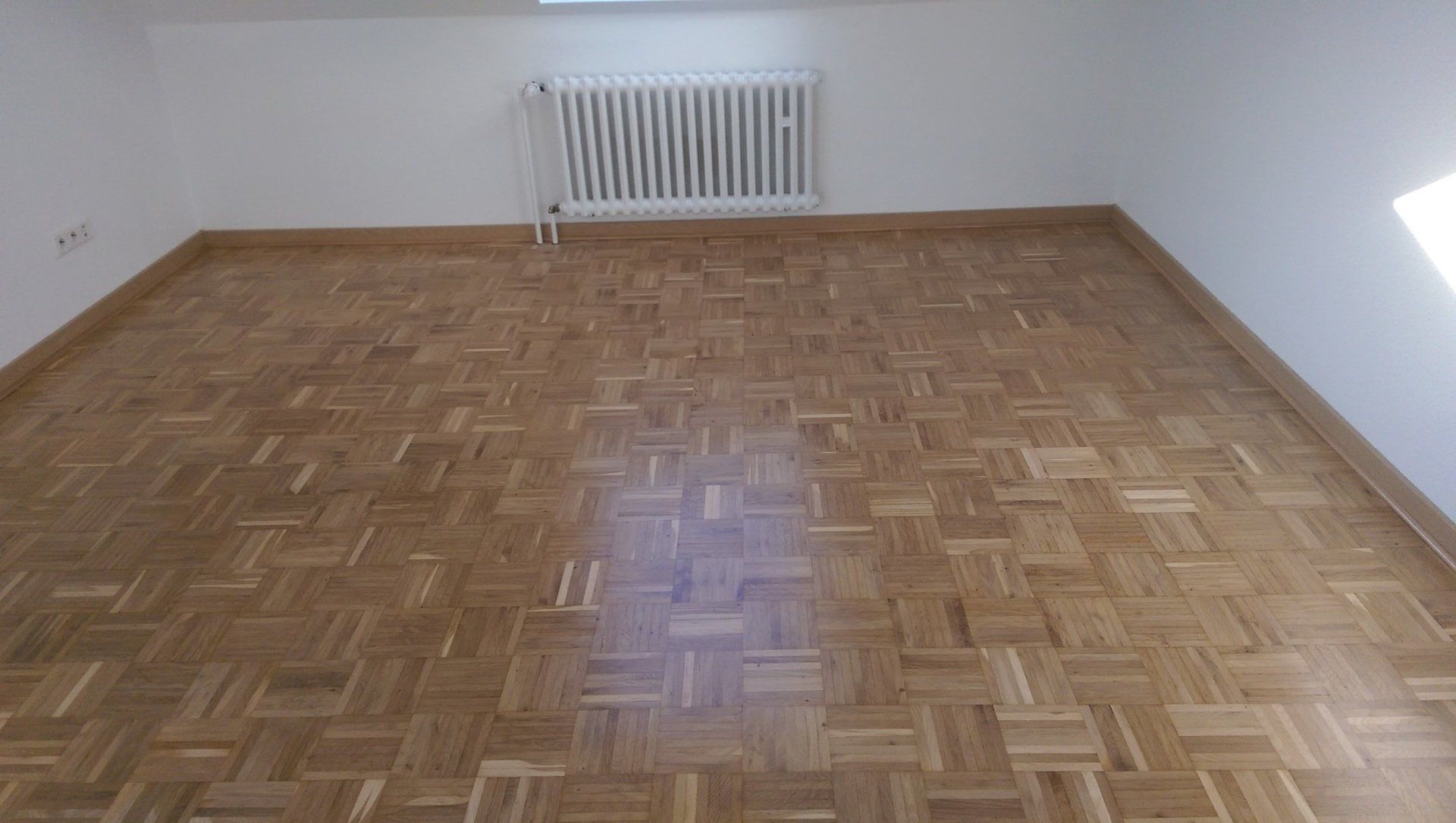 Parkett schleifen Emsdetten, Parkett abschleifen Emsdetten, Parkett Emsdetten, Parkettfachbetrieb Emsdetten, Fachbetrieb Parkett