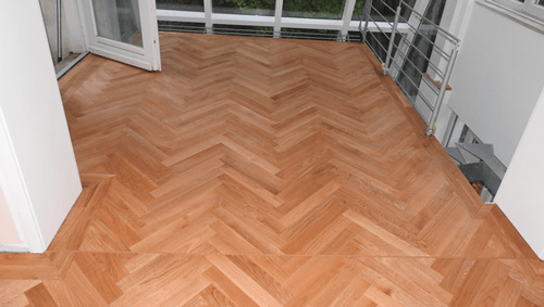 Parkett schleifen Saerbeck, Parkett abschleifen Saerbeck, Parkett reparieren Saerbeck, Parkettfachbetrieb Saerbeck