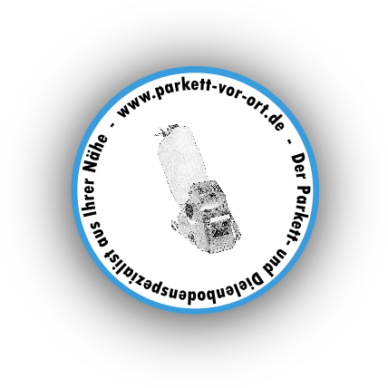 Parkett schleifen Münster, Parkett verlegen Münster, Parkett reinigen Münster, Parkett reinigen