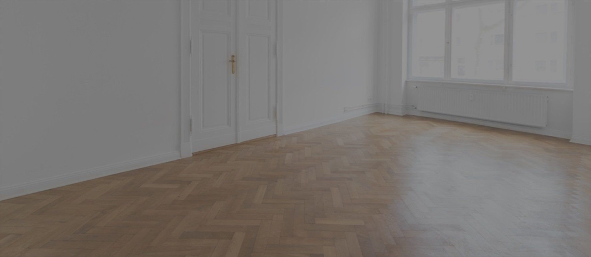 Parkett schleifen Warendorf, Parkett, Münster, Parkettarbeiten, Parkettfachbetrieb Münster