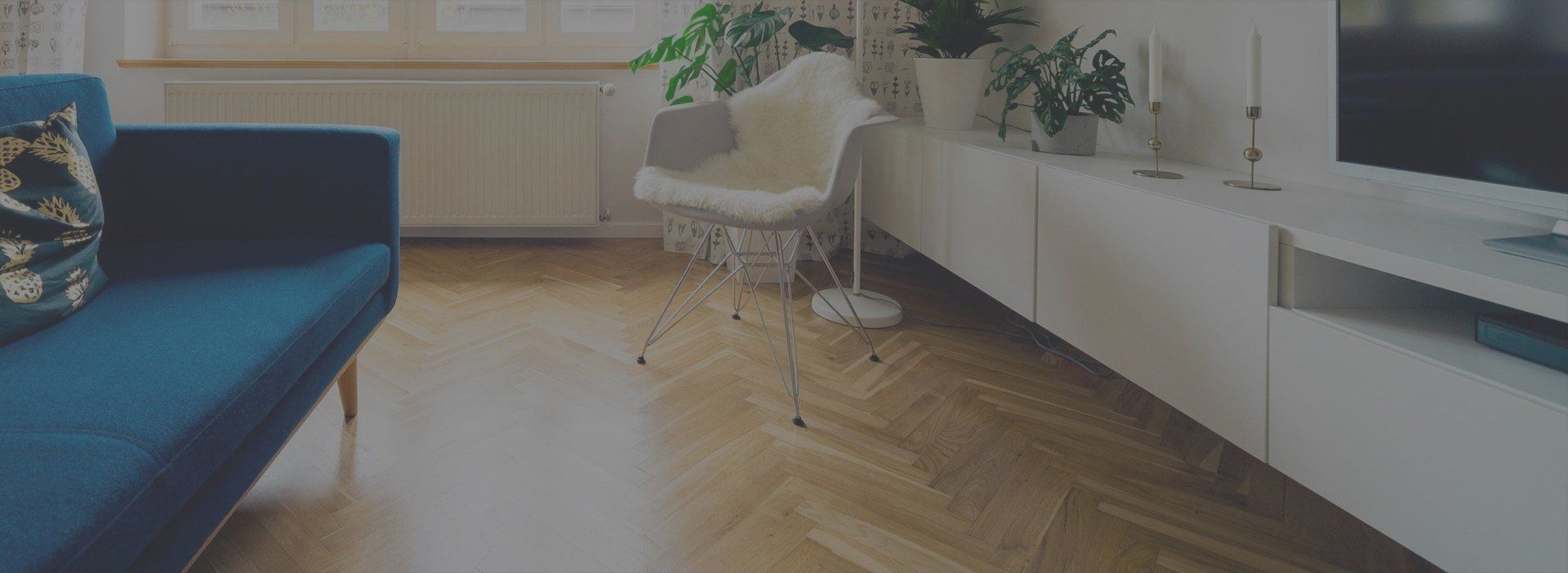 Parkett schleifen Wolbeck, Parkett abschleifen Wolbeck