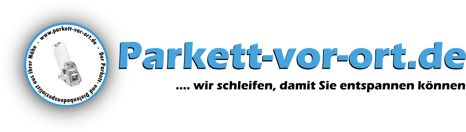 Parkett schleifen ab 24;95/m² brutto in Münster und dem Münsterland Parkett-vor-ort.de Münster, Parkett schleifen Münster, Parkett schliff Münster, Parkett abschleifen Münster,