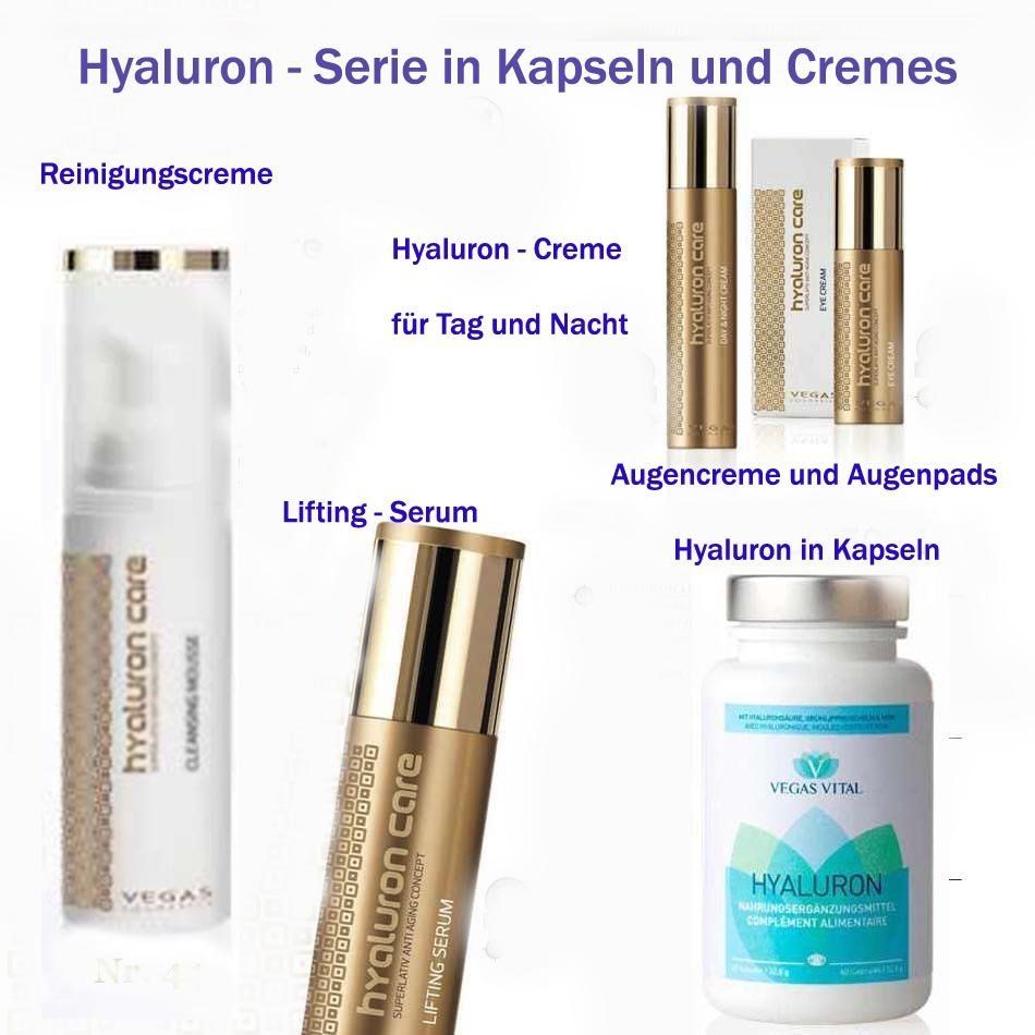 Food supplements and beauty products Fodd supplements and bauty products