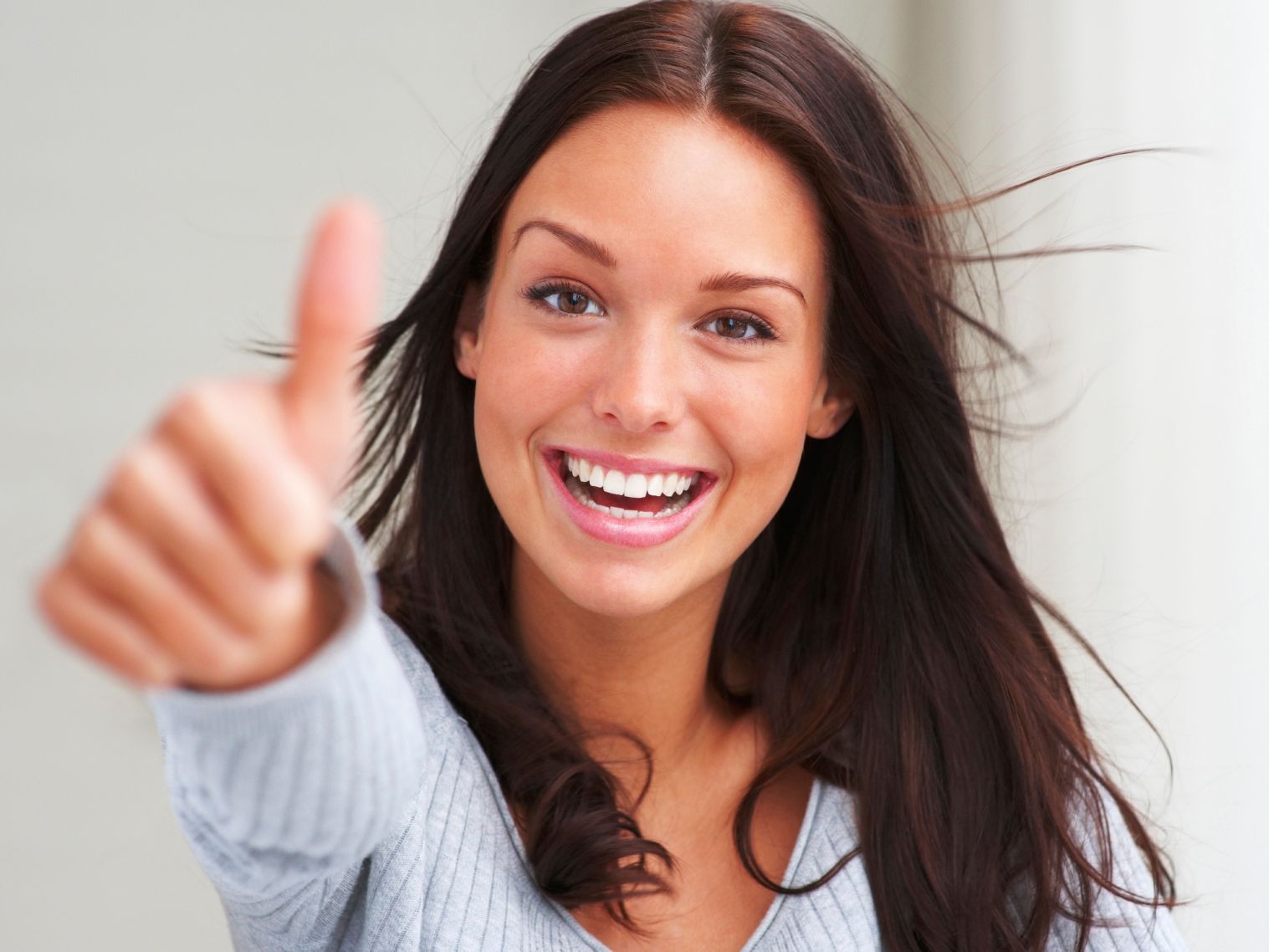 успех, гъвкавост, победа, излекуване, мога, искам