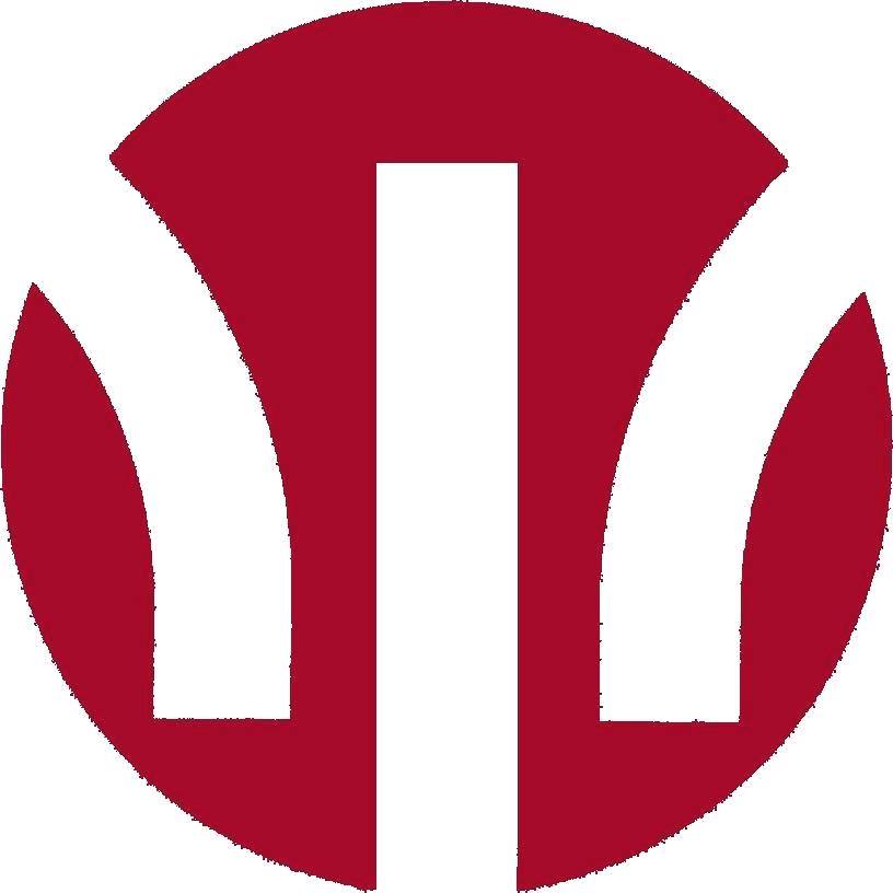 Дружество на Психолозите в България Дружество на Психолозите в България