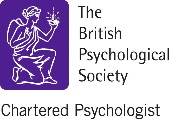 British Psychology Society