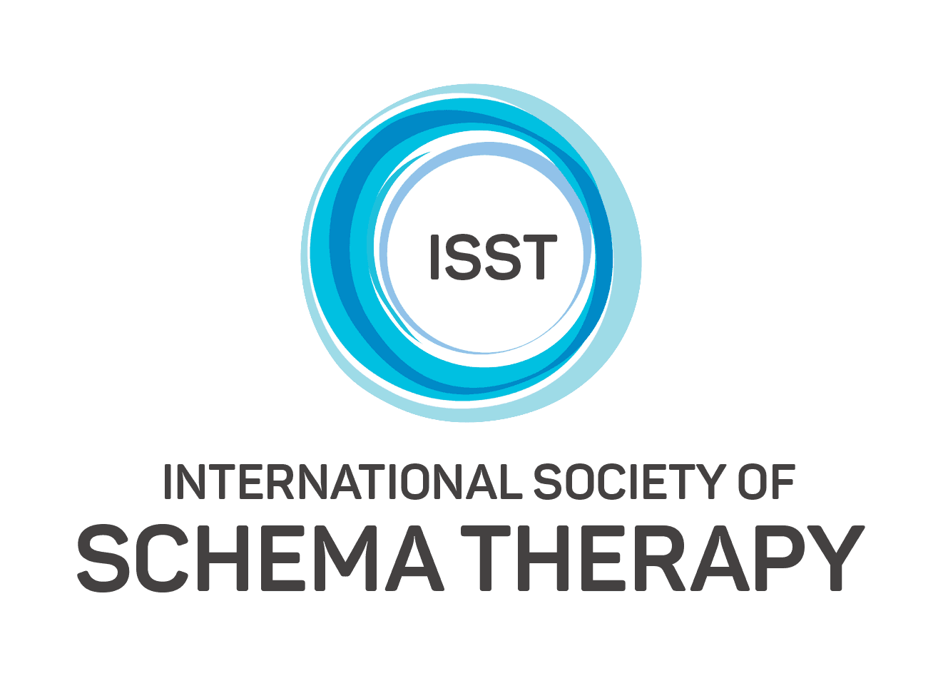 International Society of Schema Therapy