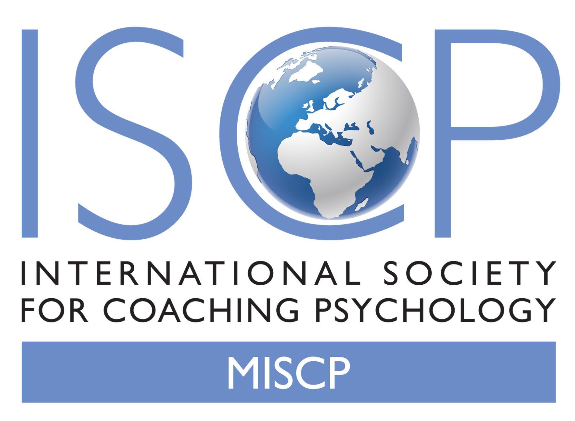 ISCP