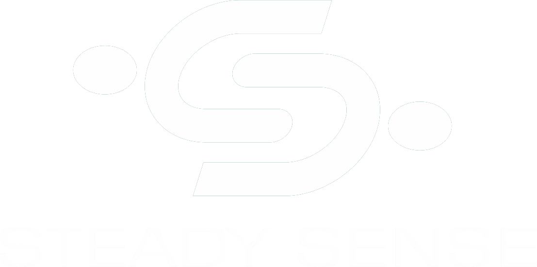 Steady Sense
