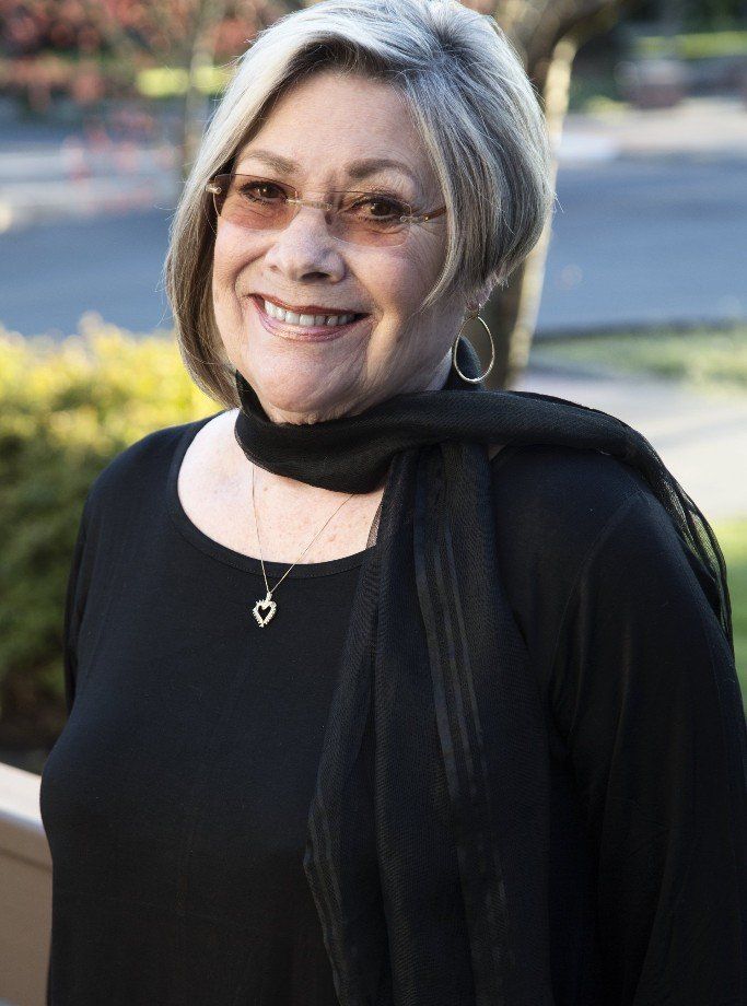 Linda Dillard Reprise Board