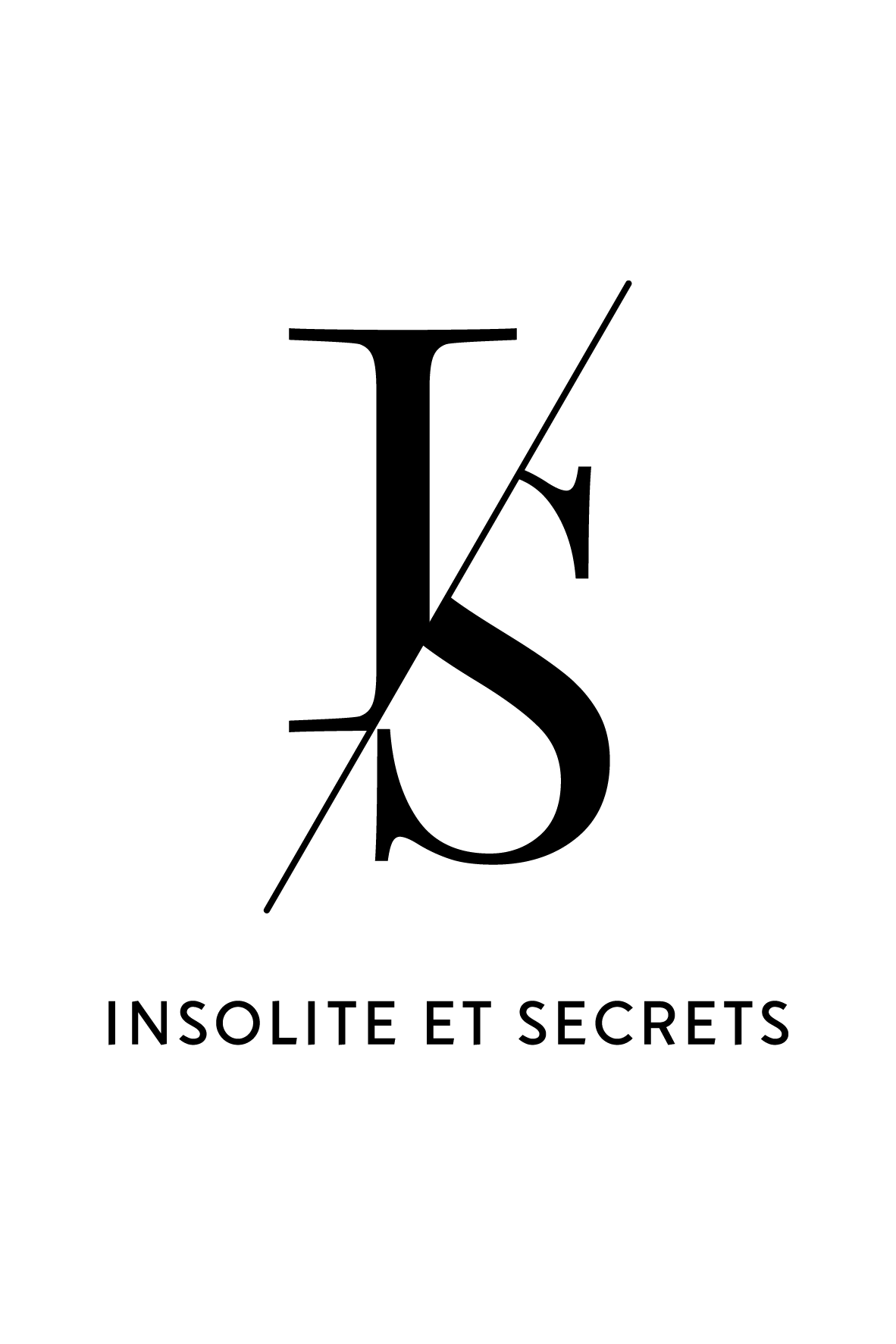 Insolite et Secrets, une histoire, une passion !