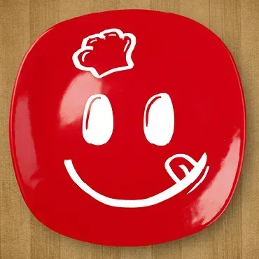 Erstklassiger Geschmack