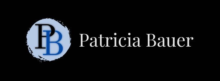 Sprachschule Patricia Bauer - Deutsch lernen für Fortgeschrittene Sprachschule Patricia Bauer - Deutsch lernen für Fortgeschrittene