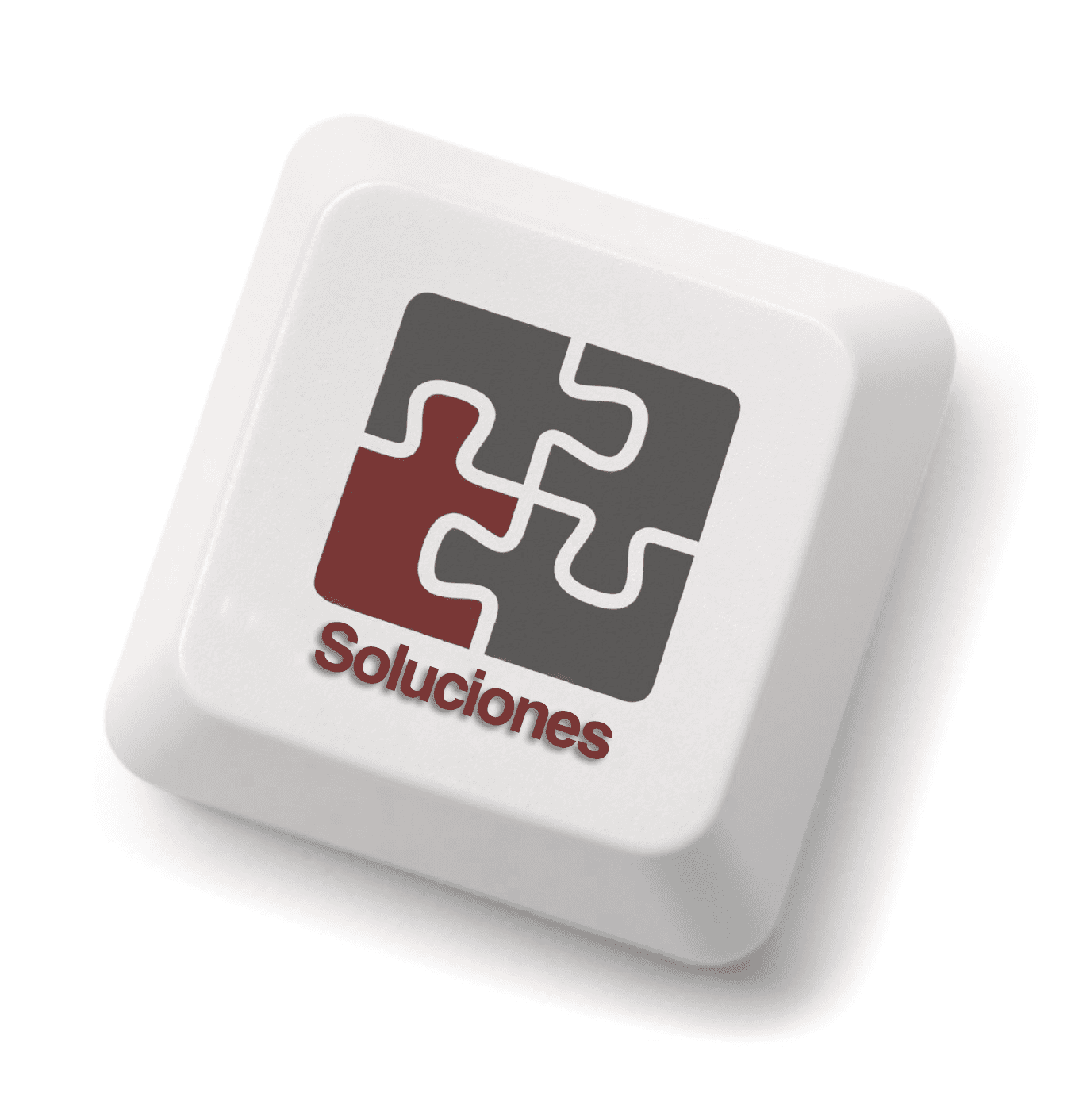 soluciones trisquel seguridad