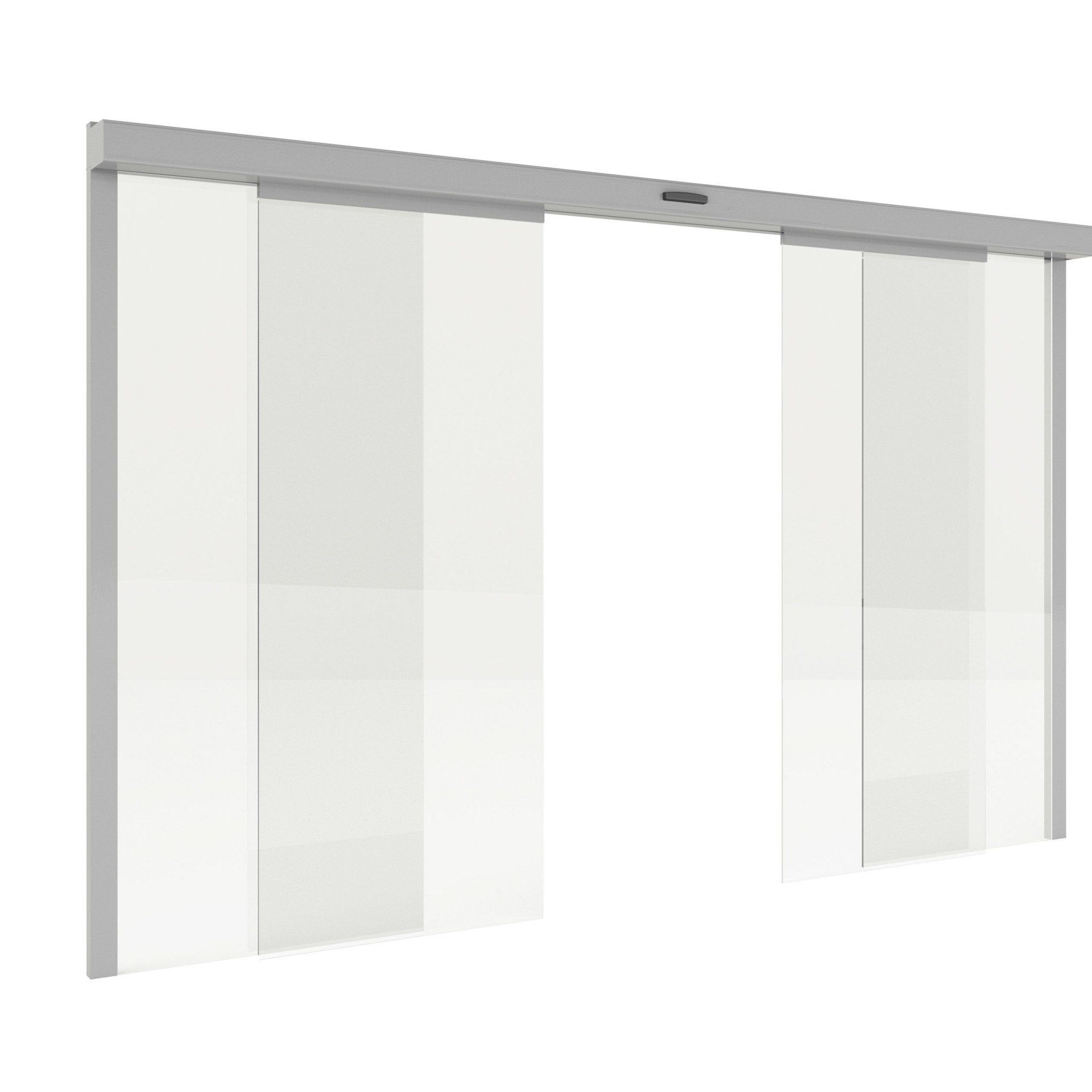 cámara domo trisquel seguridad