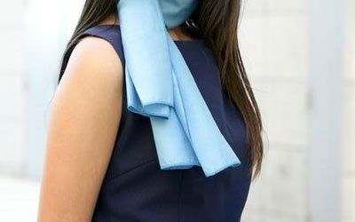 azafatas trisquel servicios auxiliares