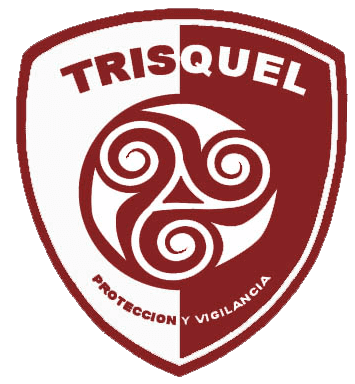 logo trisquel