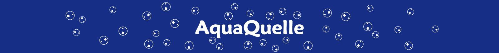 L&B AquaQuelle Logo