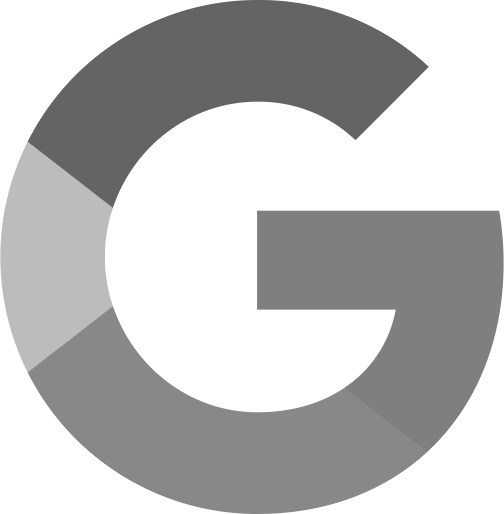 Bewertung Werbeagentur auf Google