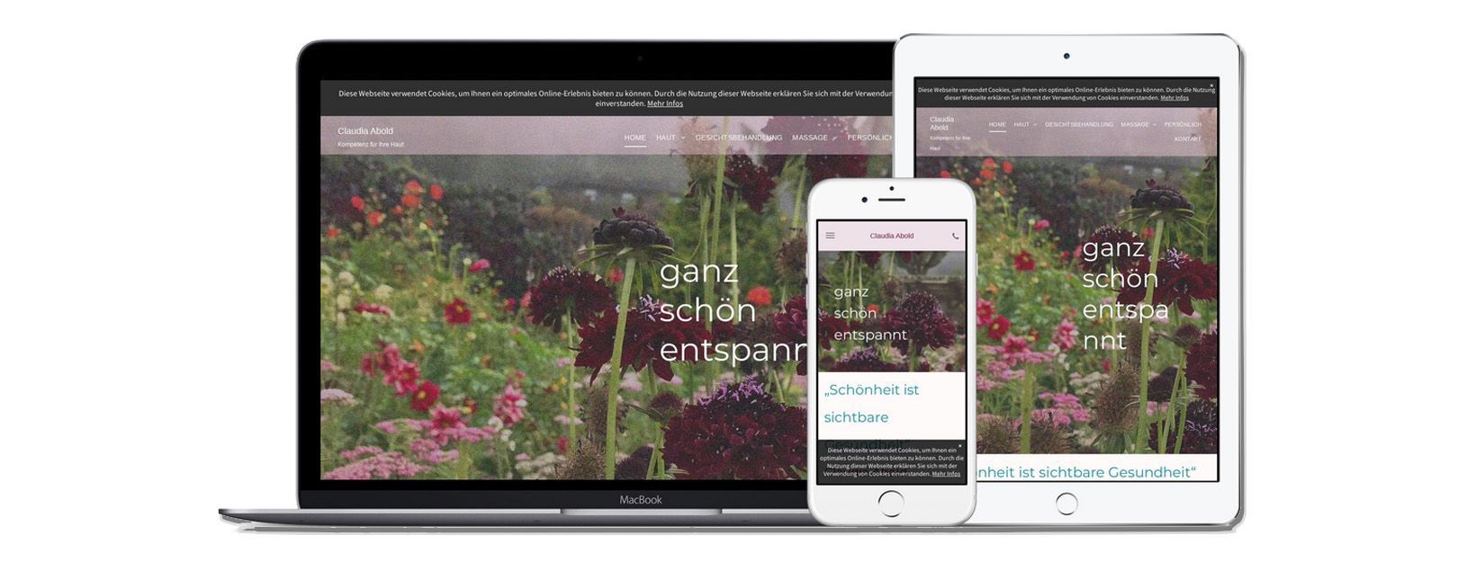 Regulative_Hautpflege_homepage