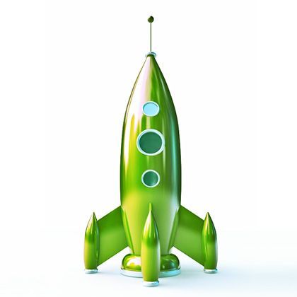 nternetagentur Website erstellen und gestalten