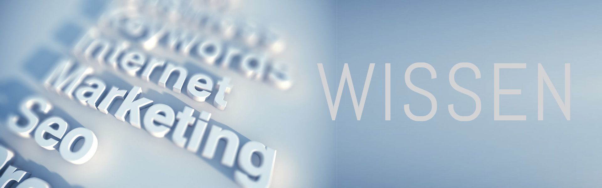 News zu Webdesign und Marketing