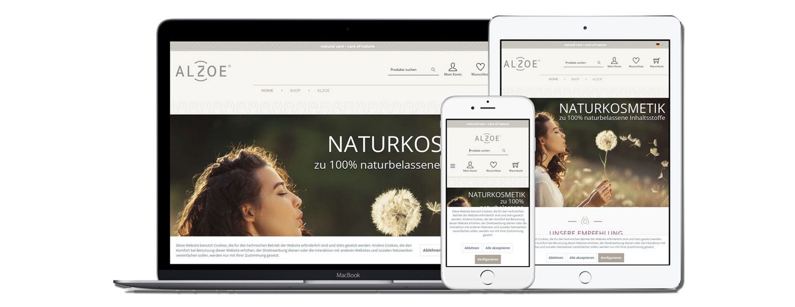 Online_shop_naturkosmetik