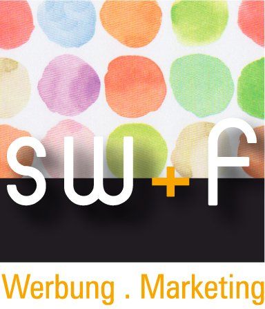 Britta Günzel Werbeagentur Webdesign Karlsruhe