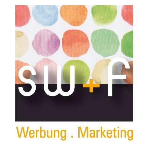 Britta Günzel Werbeagentur Webdesign Karlsruhe