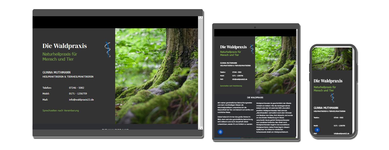 Gunna Muthmann Waldpraxis22