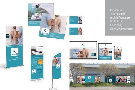 Eine Online-Agentur oder Internetagentur ist bietet Leistungen rund ums um Ihre Homepage