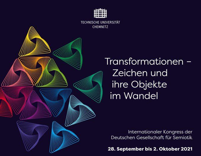 Vitality Semiotics and Katharina Sieverding Vitality Semiotics and Katharina Sieverding