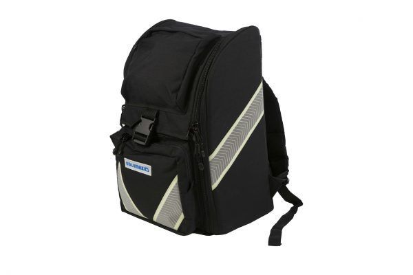 MOCHILA GRAN INTERVENCIÓN FOTOLUMINISCENTE