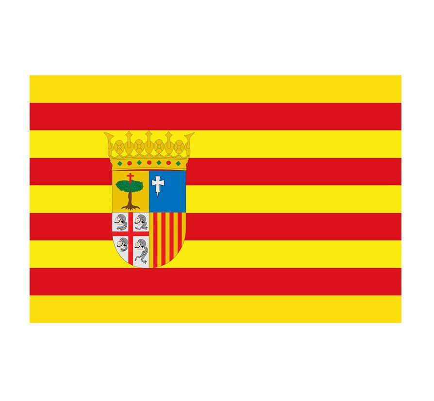 NORMATIVA DESFIBRILADORES ARAGON NORMATIVA DESFIBRILADORES ARAGON