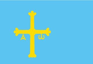 NORMATIVA DESFIBRILADORES ASTURIAS NORMATIVA DESFIBRILADORES ASTURIAS