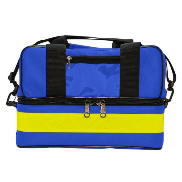 BOLSA DE RESCATE 36 L